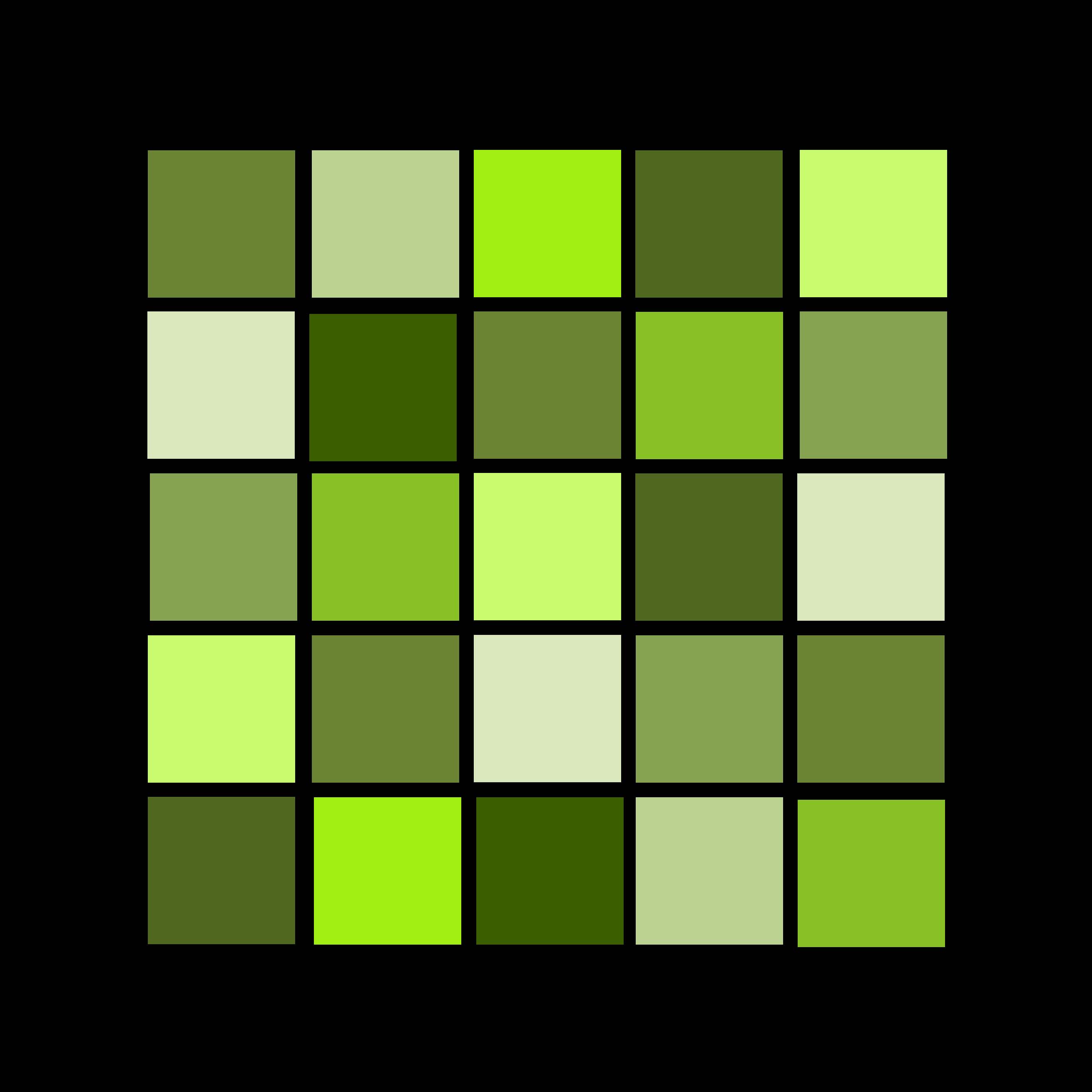 green squares3